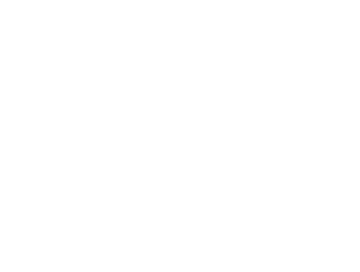 Novah Media